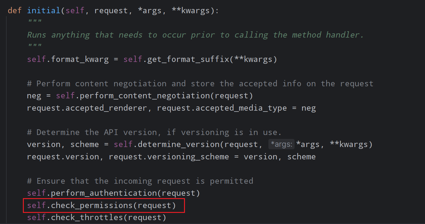 image-20251214105504151