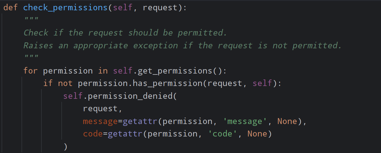 image-20251214104646292