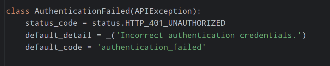 image-20251213124024336