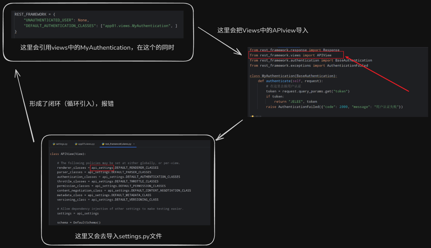 无标题-2025-12-11-1401