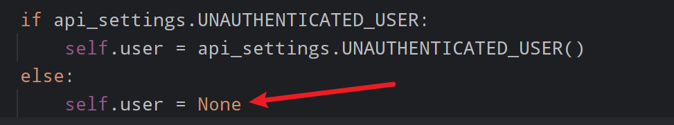 image-20251211162046780