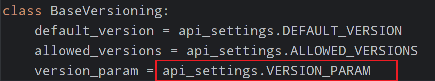 image-20251229162658443