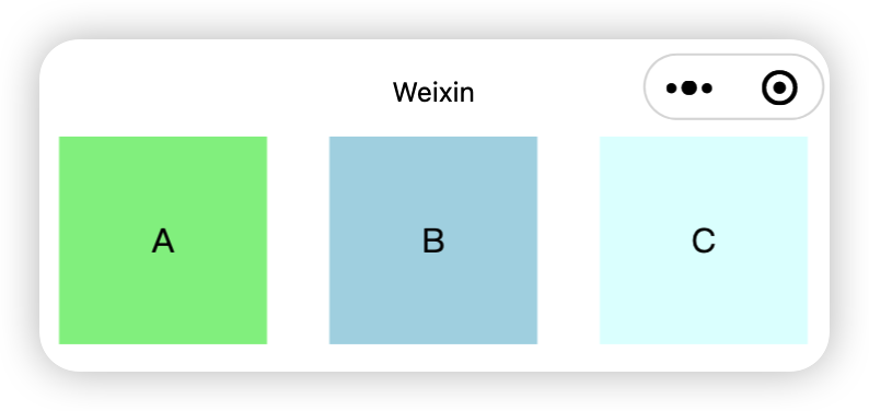 image-20260130152102923