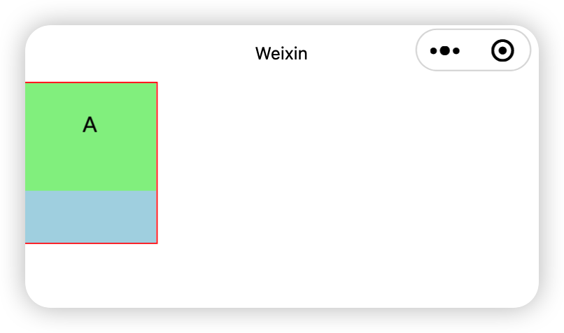 image-20260130153040117