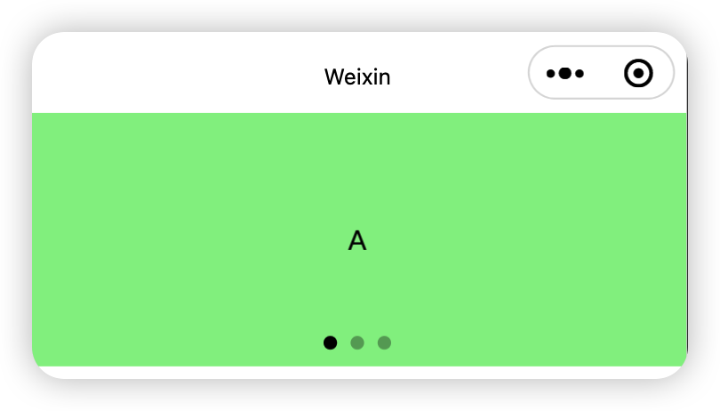 image-20260130155134823