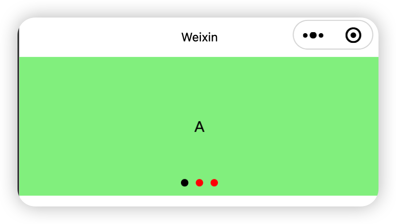 image-20260130155716436