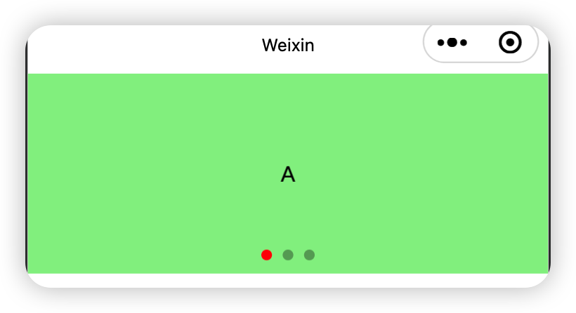 image-20260130155911916