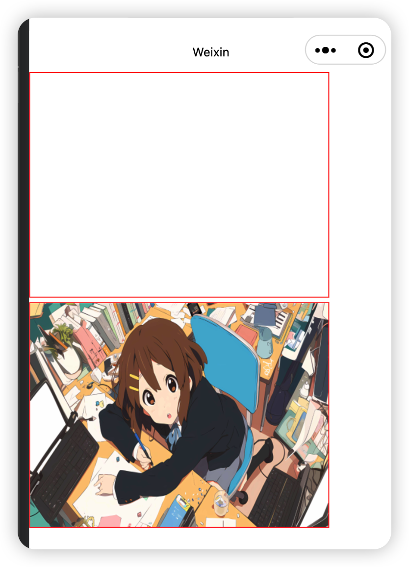 image-20260131185356141