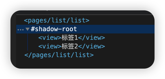 image-20260202150304284