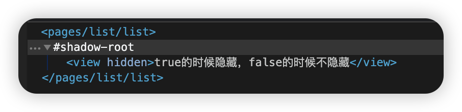 image-20260202150859806