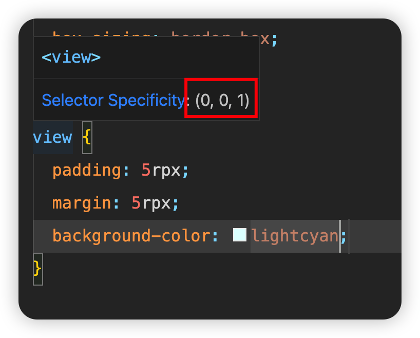 image-20260203124458462
