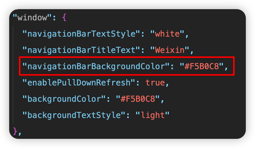 image-20260204223938727