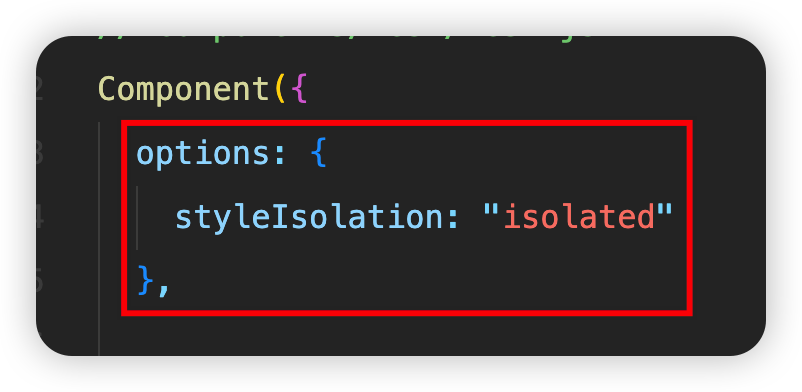 image-20260209231643131