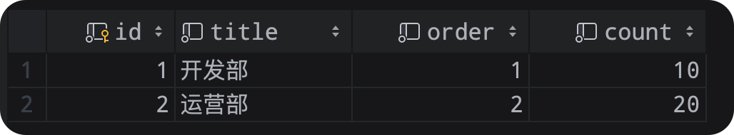 image-20260306160030025