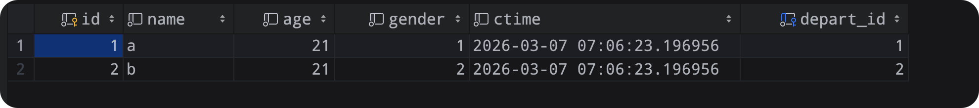 image-20260307150830463