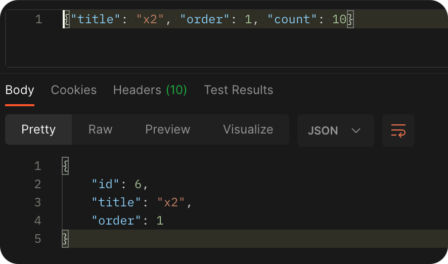 image-20260309143612404