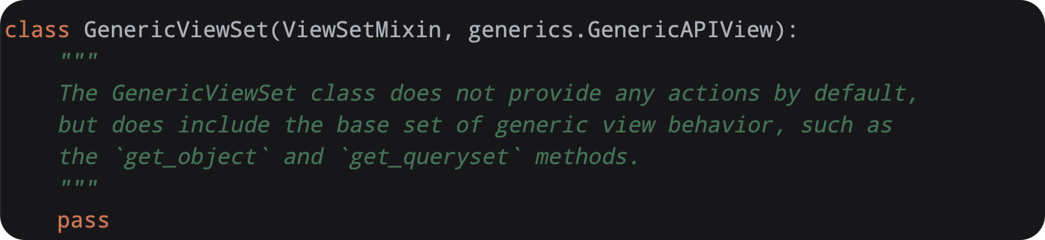 image-20260312115042316