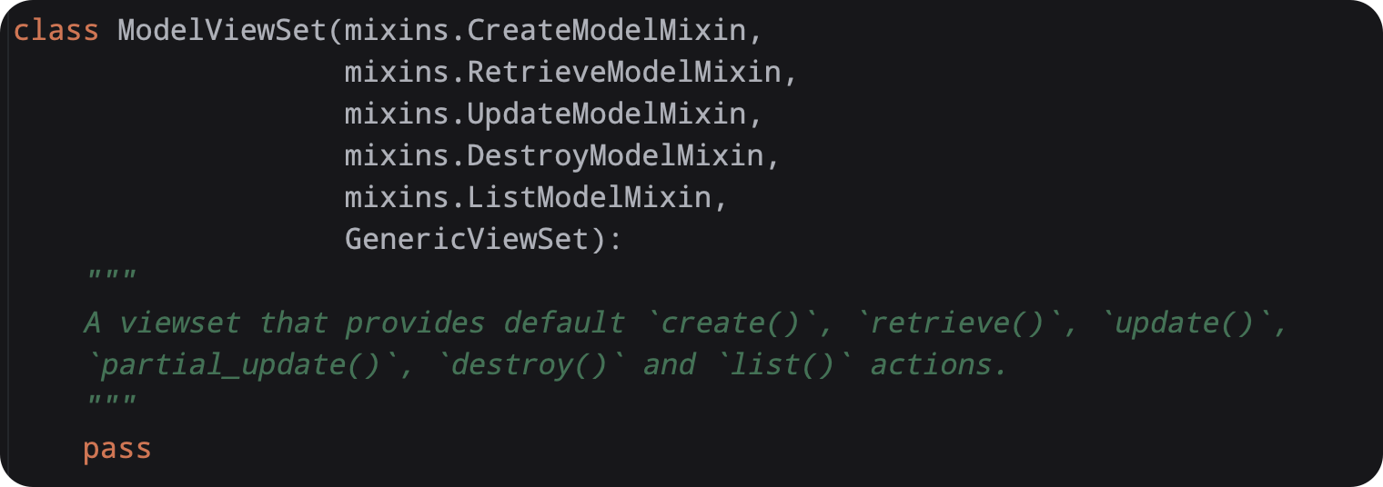 image-20260312142926189