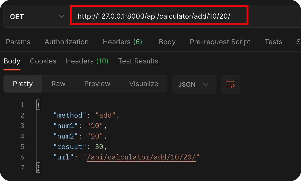 image-20260314132305231